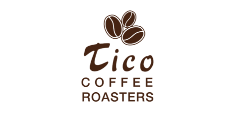 Tico Coffee Roasters