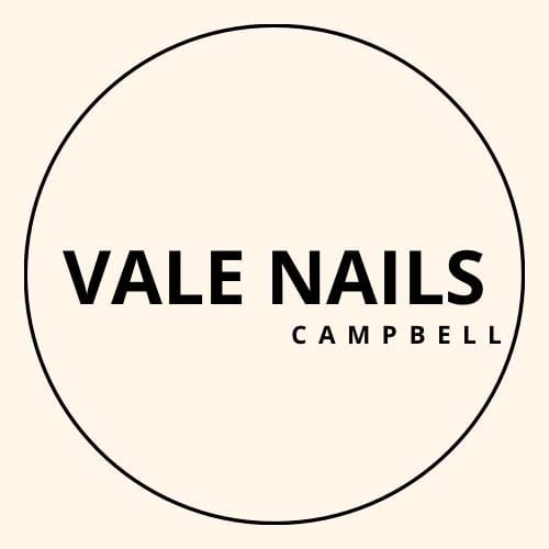 VALE NAILS, Campbell