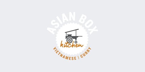Asian Box