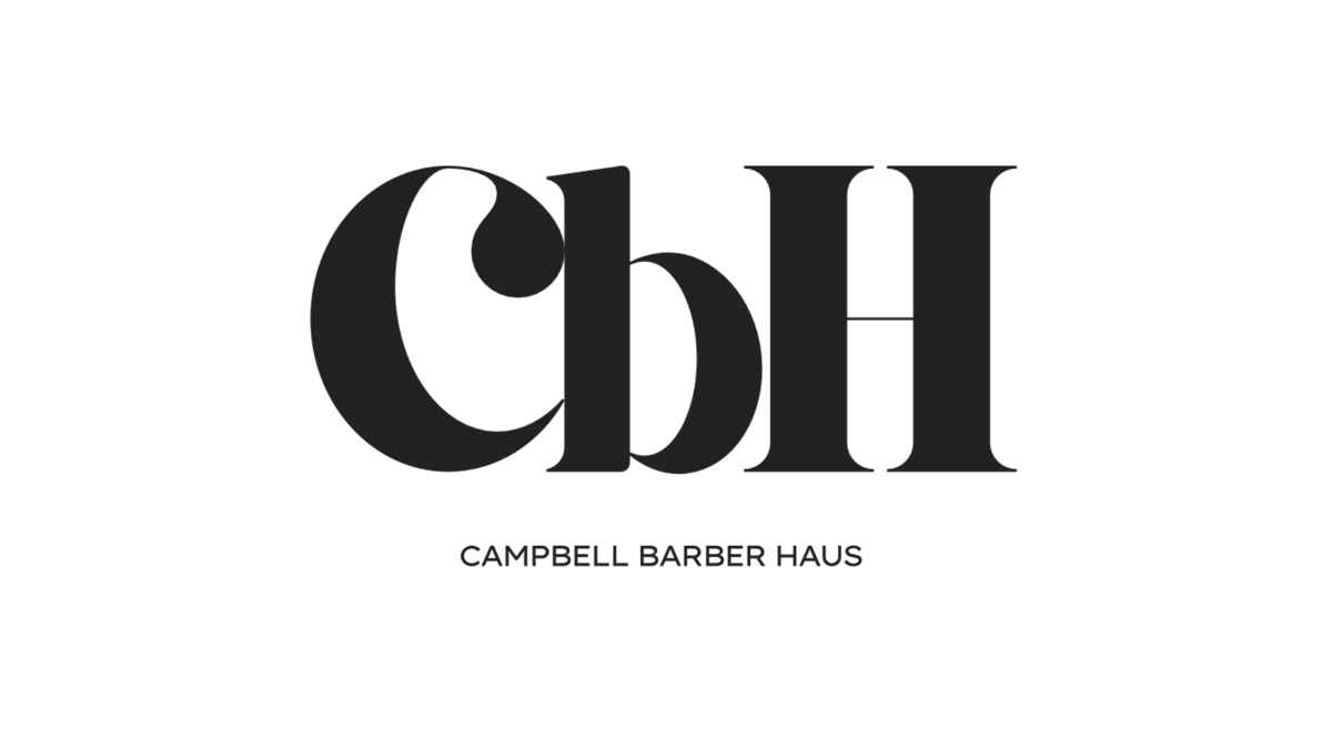 Hair Salons in Campbell