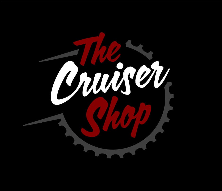 The Cruiser Shop, Campbell