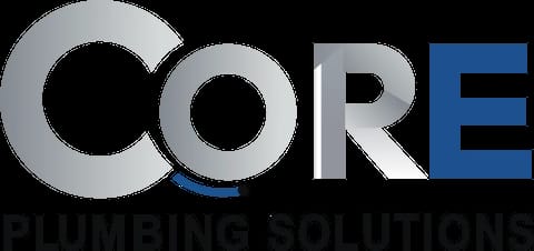 Core Plumbing Solutions