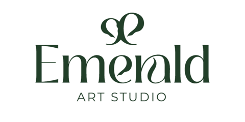 Emerald Art Studio