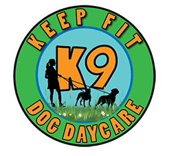 K9 Keep Fit