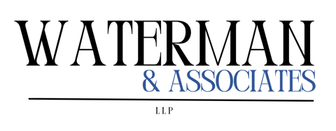 Waterman and Associates, CPA
