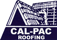 Cal-Pac Roofing