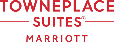 TownePlace Suites by Marriott
