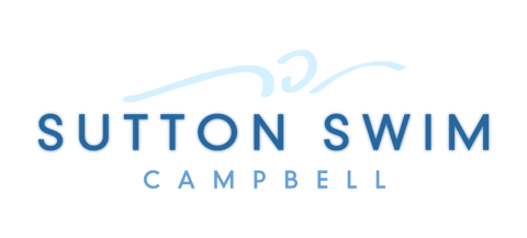 Sutton Swim School