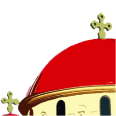St. George and St. Joseph Coptic Orthodox Church