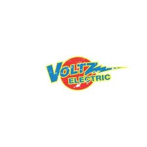 Voltz Electric Inc