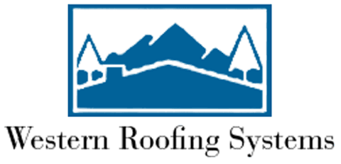 Western Roofing Systems