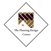 The Flooring Design Center
