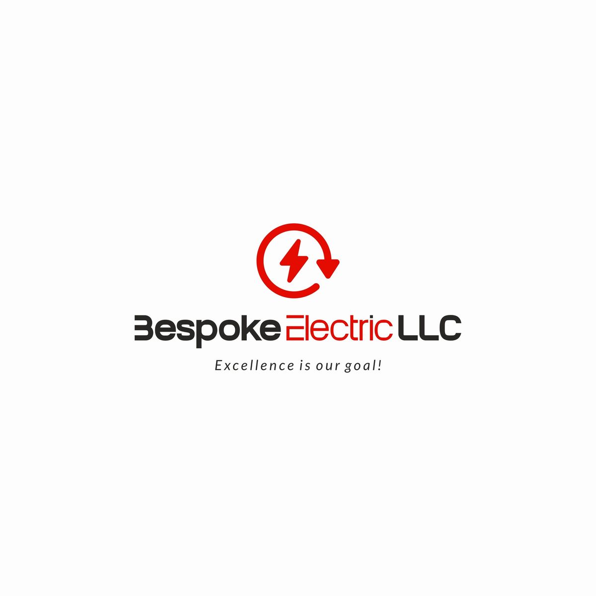 Bespoke Electric, Campbell