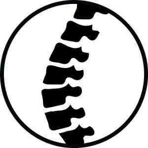Tootoonchi Chiropractic Inc., Campbell