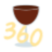 Trattoria 360