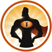 MightyMite Termite Services