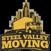 Steel Valley Moving