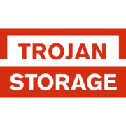 Trojan Storage of Campbell