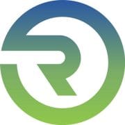 Radius Earthwork Inc.