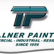 Tollner Painting