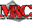 Michael Robert's Construction Inc.