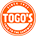 Togo's
