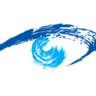 Total Vision