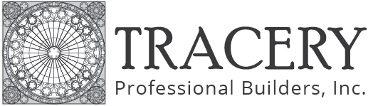 Tracery Professional Builders, Inc, Campbell