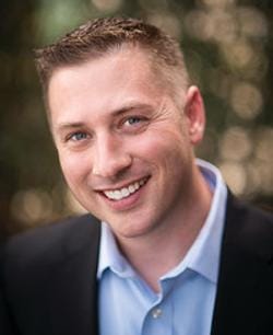 State Farm Insurance - Aaron Sessions, ChFC®, CLU®