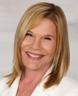 State Farm Insurance - Holly LaBarber's Agency