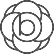 Bloomsgiving