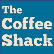 The Coffee Shack