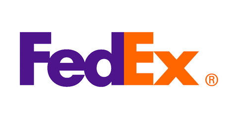 FedEx Office