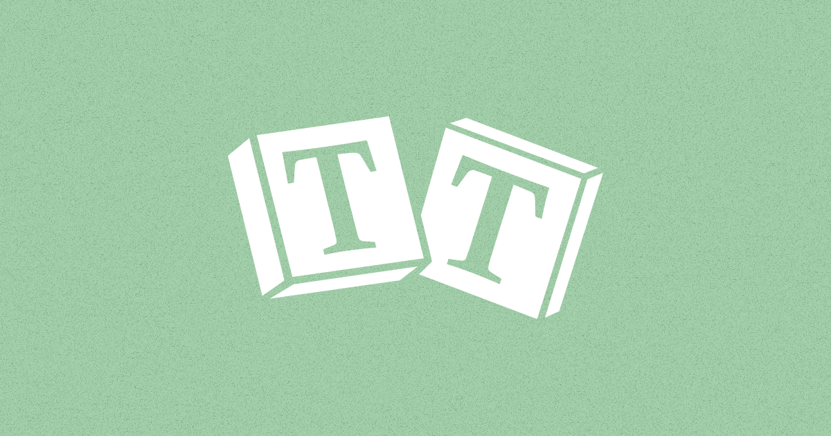 Tiny Tots Diaper Service & Parent Resource Center, Campbell