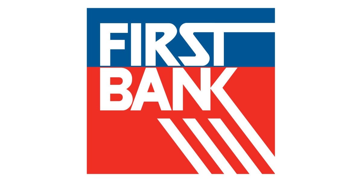 First Bank, Campbell