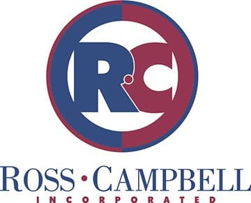 Ross