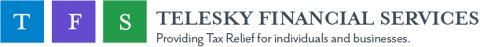 Telesky Financial Services