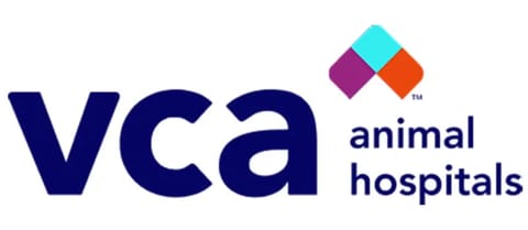 VCA Winchester Animal Hospital